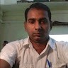 Viveka Yadav