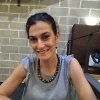 Simona Boccaletti
