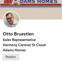 Otto Bruestlen