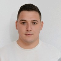 Stefan Radovanovic