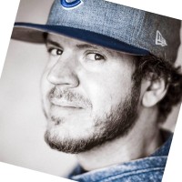 Ryan Myers