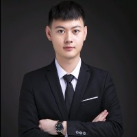 Dawsen Tang