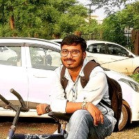 Sahil Sao
