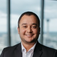 Gustavo Lopez