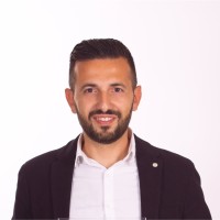 Alessio Tatone