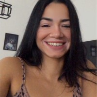 Suellen Karen