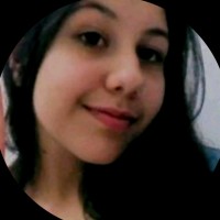 Melissa De Almeida Dias