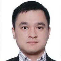 Boaz Lau