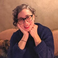 Cathy Sigmond