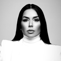 Camila Almeida de Santana