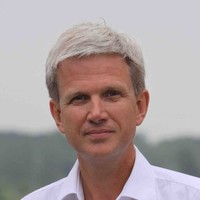 Preben Jørgensen
