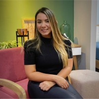 Pamela Zapata Velásquez