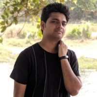 Shailesh Kumar Sharma