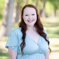 Elizabeth Huser