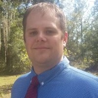 Nathan Taylor, Cpa