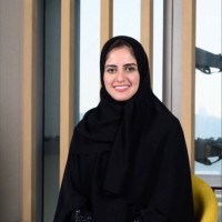 Fatima Al Dhaheri