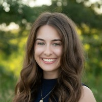 Sara Goodman