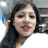 Cecilia Basualdo