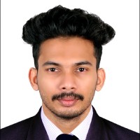 Ajmal KT