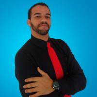 Pedro Kamargo