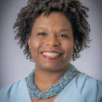 Chantal Robertson
