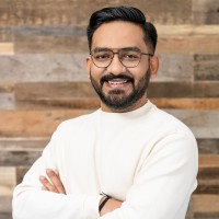 Vandan Patel