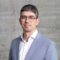 Mesut Pasha