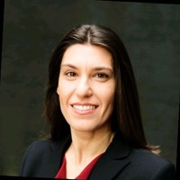 Macruhi Chalikian