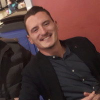 Rino Motta