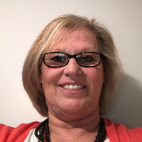 Tamara Grether