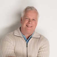 Thomas Baltzer