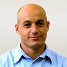 Uri Heiman