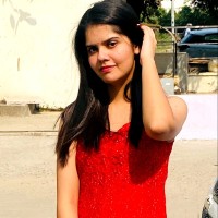Jyoti Sharma
