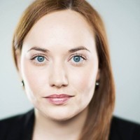 Martina Kissenberth