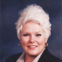 Julie Modglin