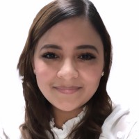 Meybel Hernández De Rosa