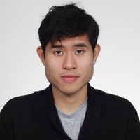 Kim Cheung