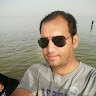 farhan munir