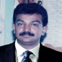 Biju Thekkekara