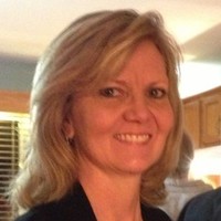 Julie Throop, Cpa, Cga