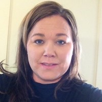 Stacie Long