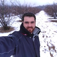 Adrián Nebot Escrig