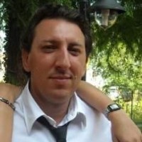 Luca Zappa
