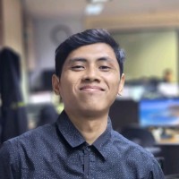 Mohamad Fathul Mu'In