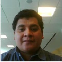 Dardo Marcelo Flores