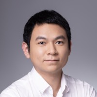 Chris Liu