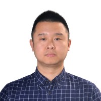 Emory Xu