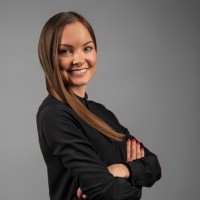 Katarzyna Woźniak