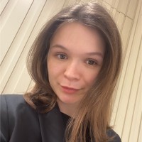 Nina Plieshakova