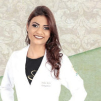 Sandra R.